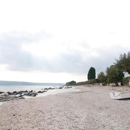 Joseph'S Apartments By The Sea Kaštela Esterno foto